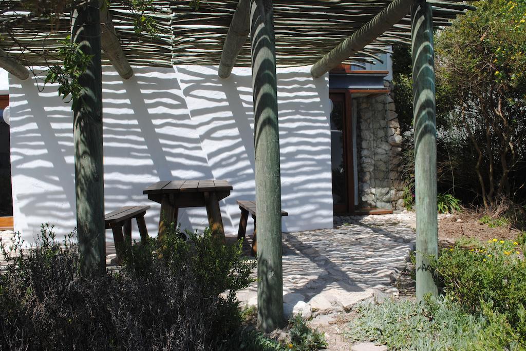 Stay At Bokkoms In Paternoster Self Catering Accommodation Pokój zdjęcie