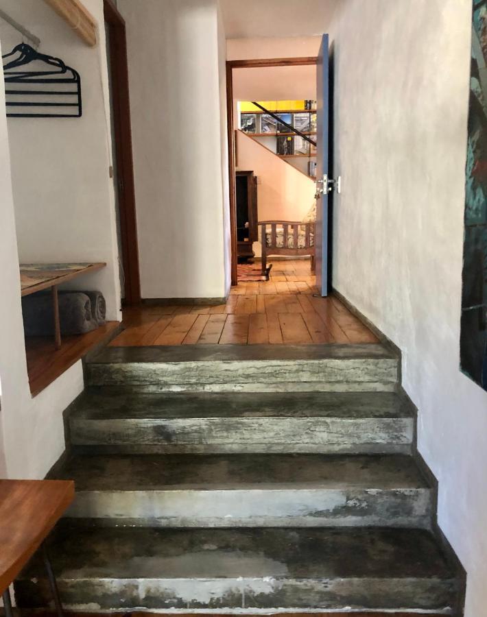 Stay At Bokkoms In Paternoster Self Catering Accommodation Zewnętrze zdjęcie